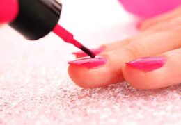 The things you need to know about semi-permanent varnish
